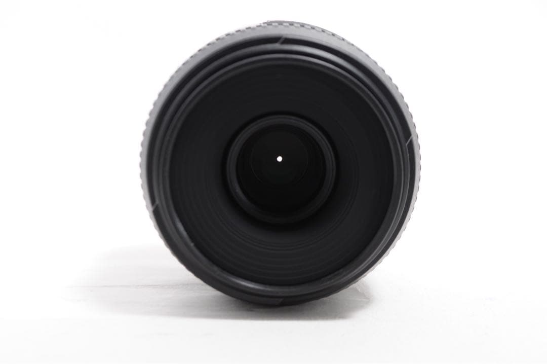 美品❤️大人気❤️マイクロレンズ❤️Nikon 40mm f/2.8G