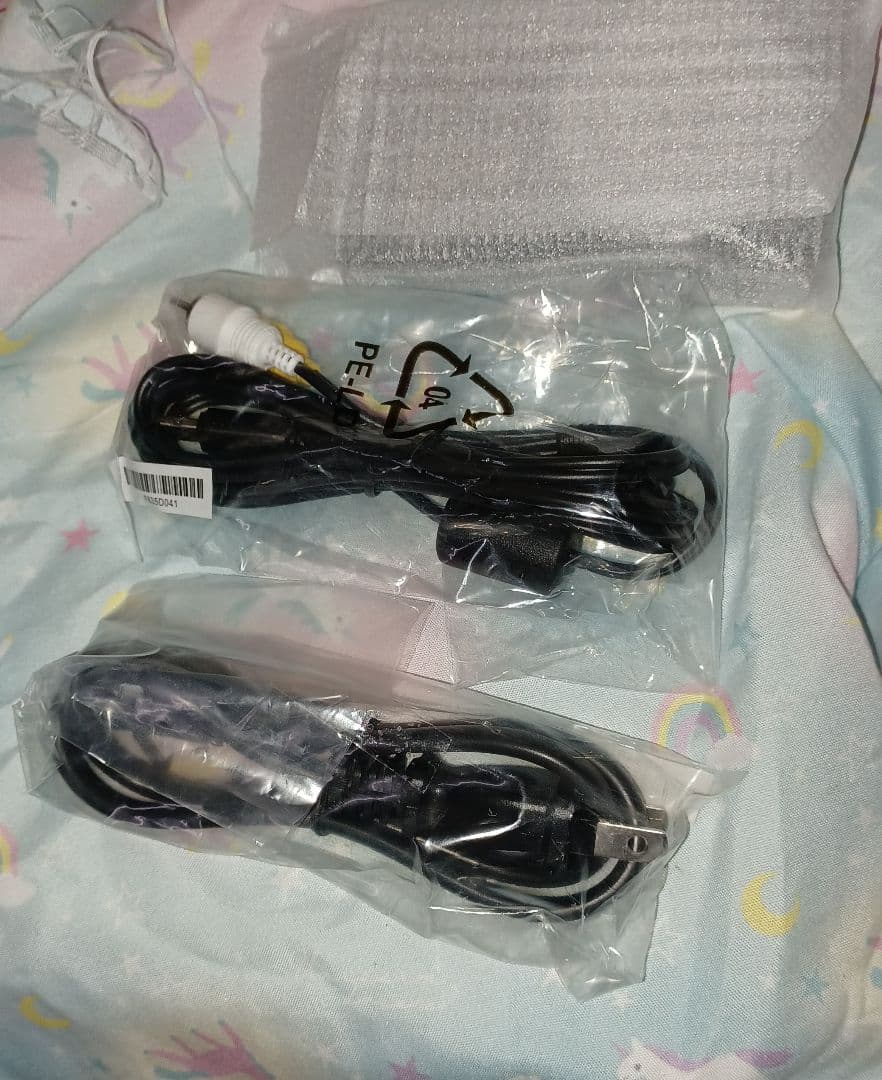 鋼の錬金術師　CASIO　exilim ex-s200デジタルカメラ