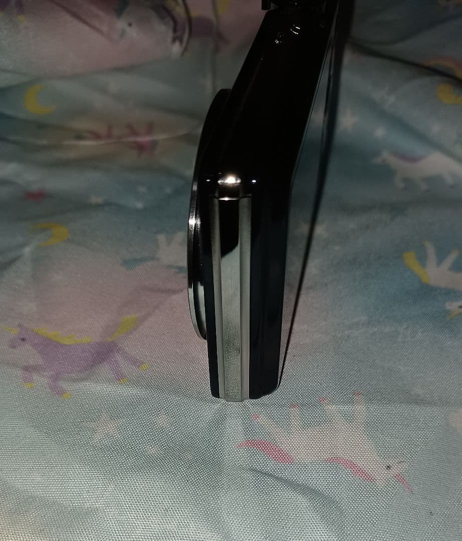 鋼の錬金術師　CASIO　exilim ex-s200デジタルカメラ