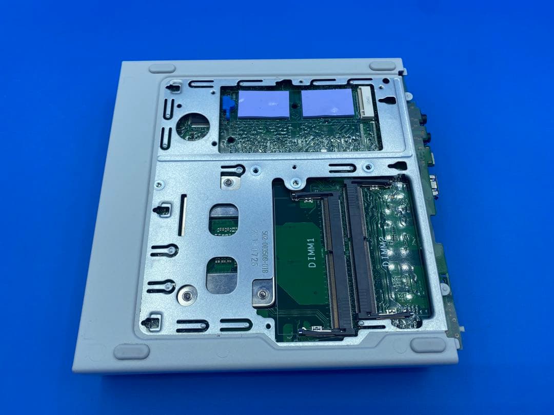 NEC Mate MC-5 第9世代Core i5搭載