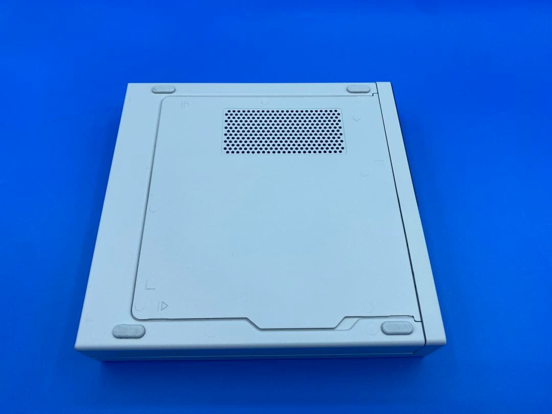 NEC Mate MC-5 第9世代Core i5搭載