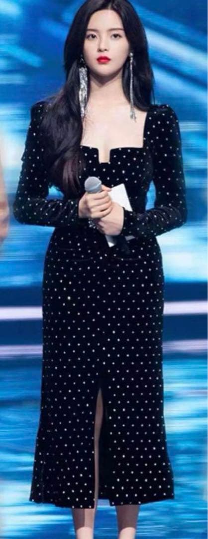 セルフポートレイト　Self-Portrait