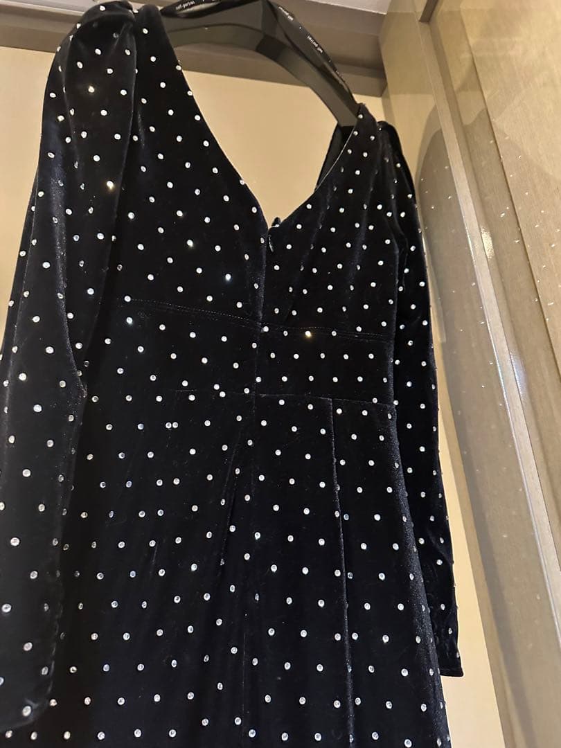 セルフポートレイト　Self-Portrait