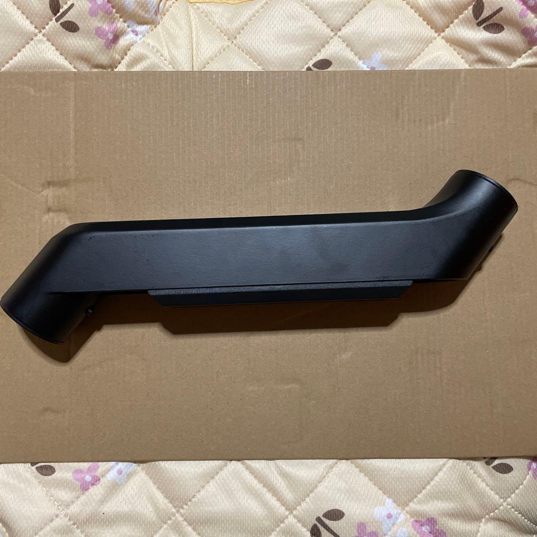 Pixio PS2S モニターアーム