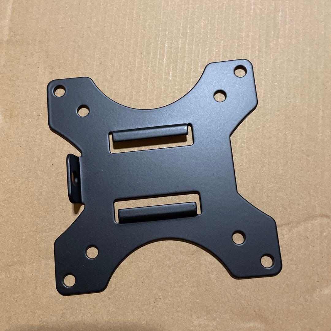 Pixio PS2S モニターアーム