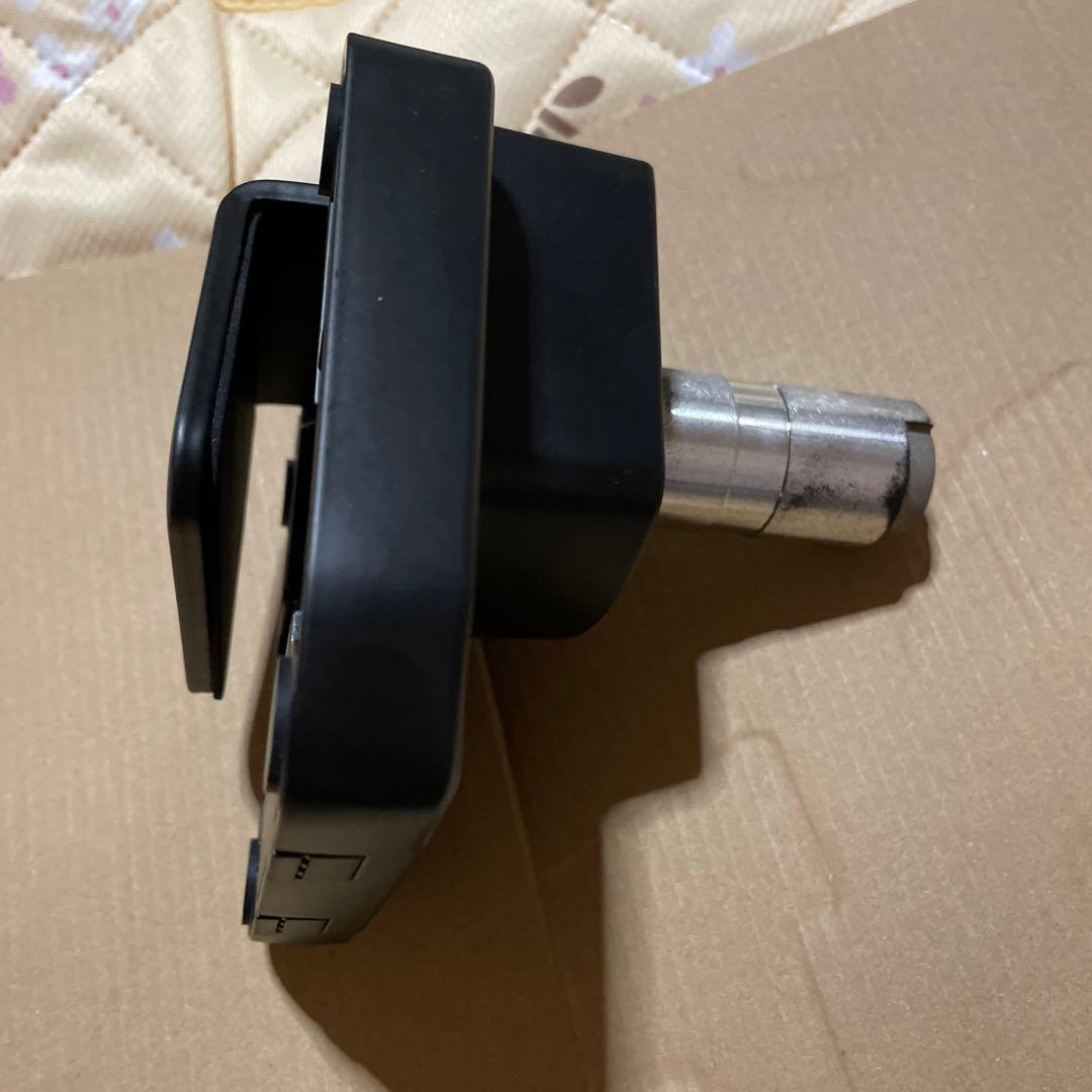 Pixio PS2S モニターアーム