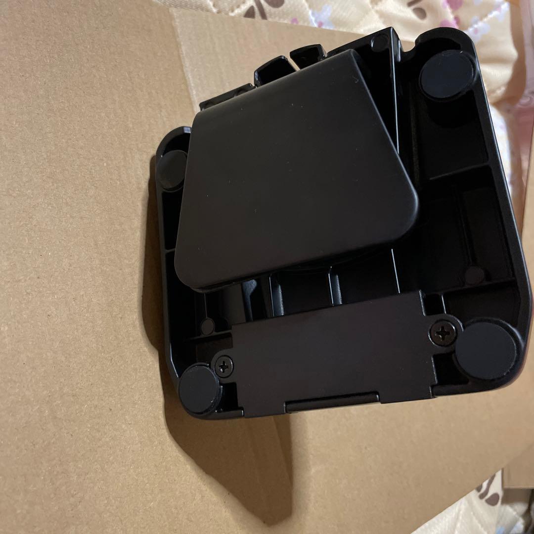 Pixio PS2S モニターアーム