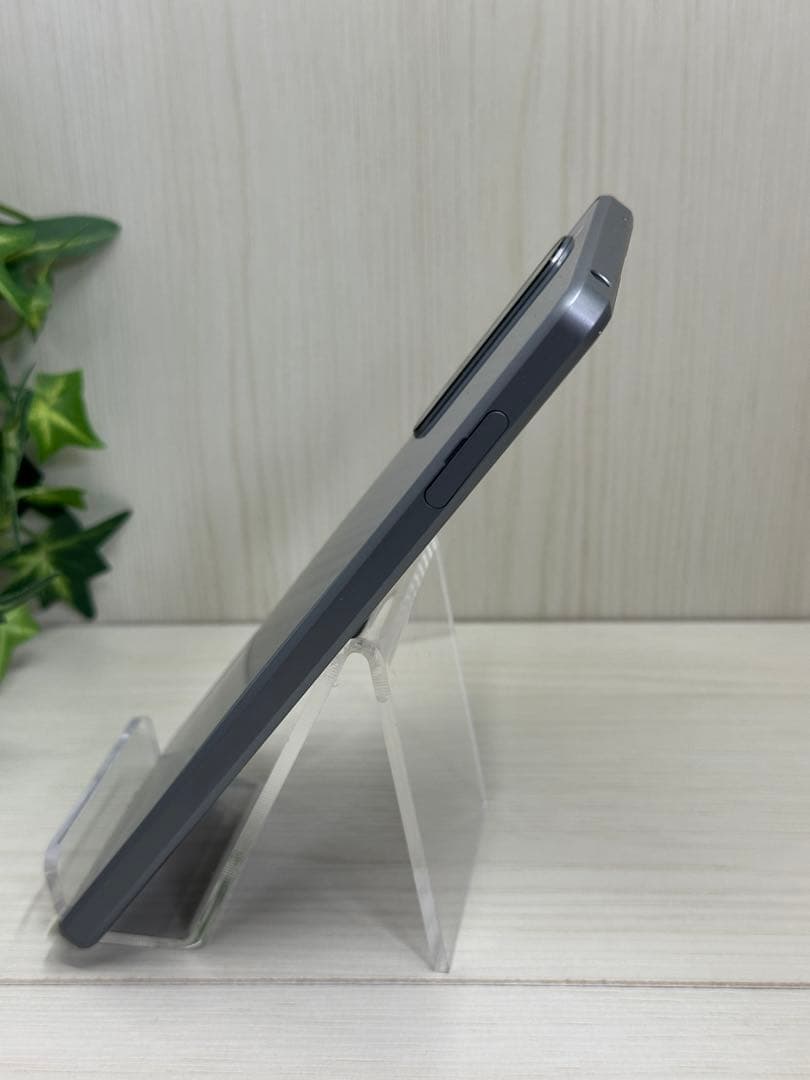 ✅✨未使用近い✨SONY Xperia 1 IlI❣️ドコモSIMフリー