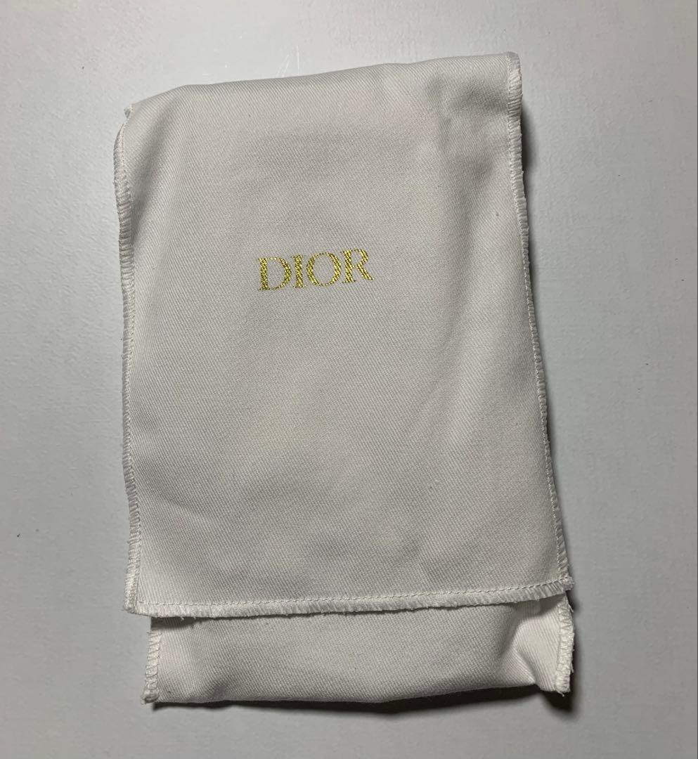 Dior IPhone 15 pro ケース