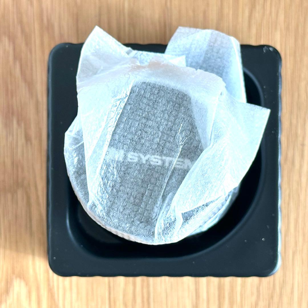 【新品】M.ZUIKO DIGITAL ED 12-45mm F4.0 PRO