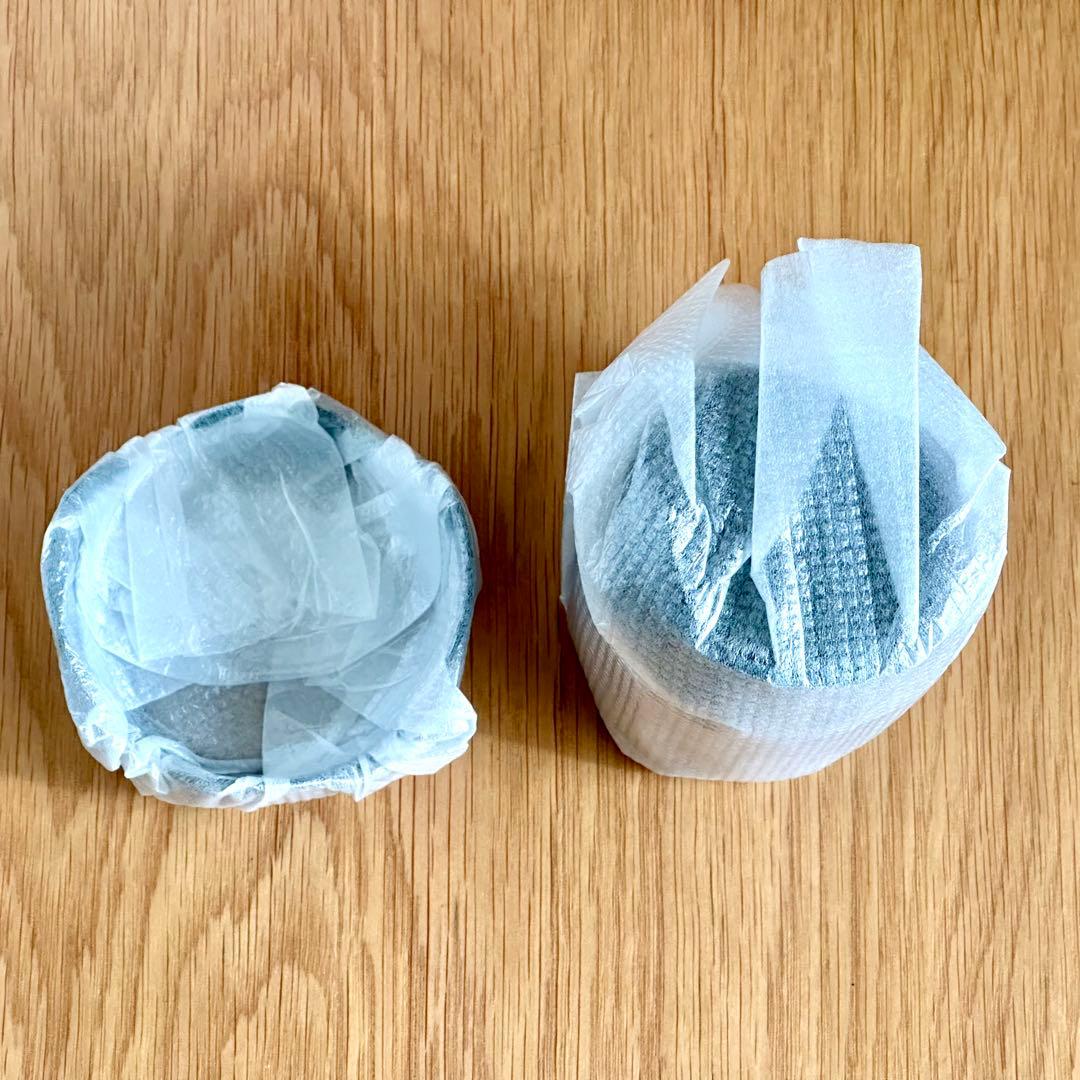 【新品】M.ZUIKO DIGITAL ED 12-45mm F4.0 PRO