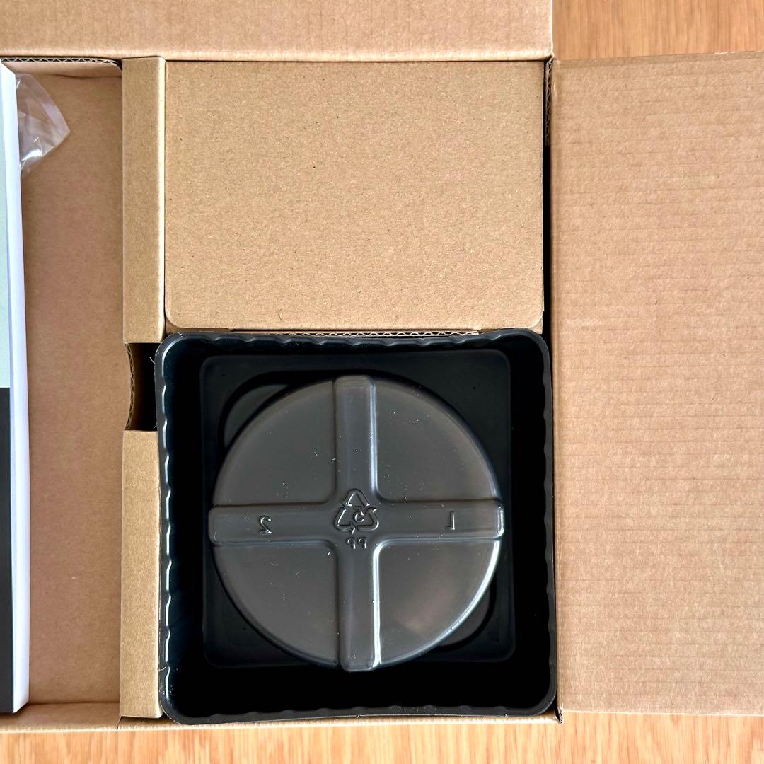 【新品】M.ZUIKO DIGITAL ED 12-45mm F4.0 PRO