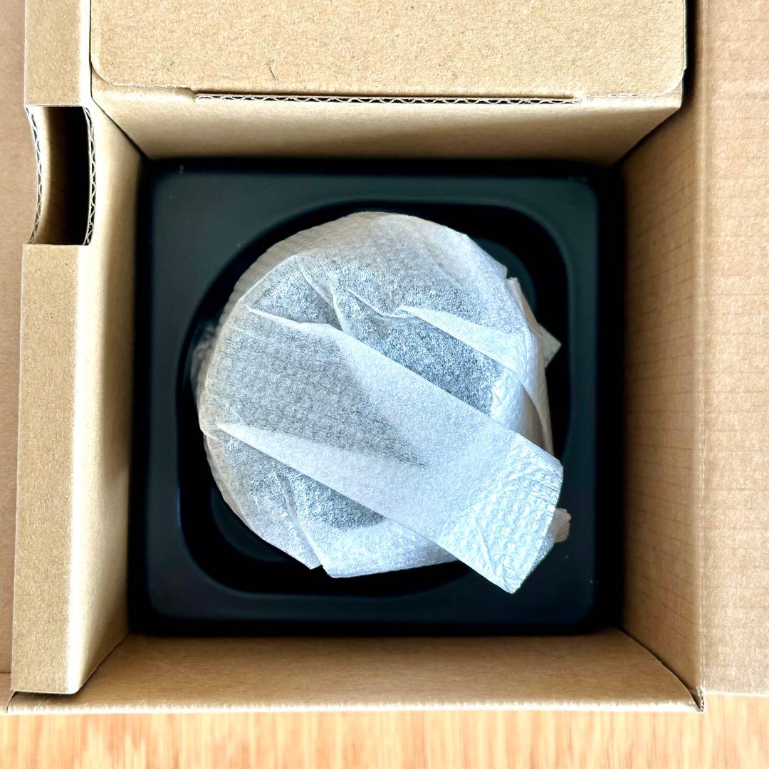 【新品】M.ZUIKO DIGITAL ED 12-45mm F4.0 PRO