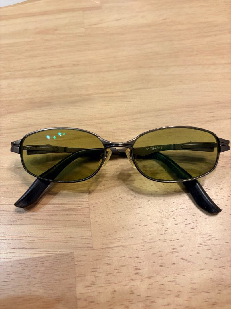 Zeal Optics(現Zeque) AVENGE elf 2011年モデル