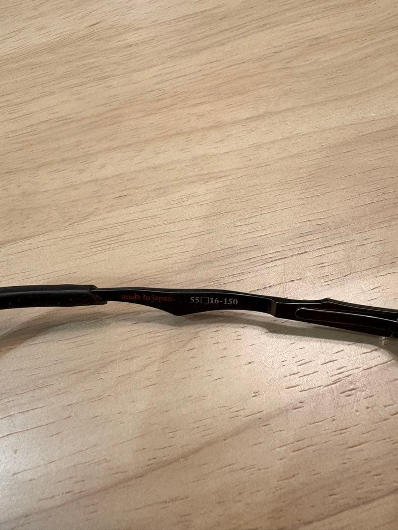 Zeal Optics(現Zeque) AVENGE elf 2011年モデル