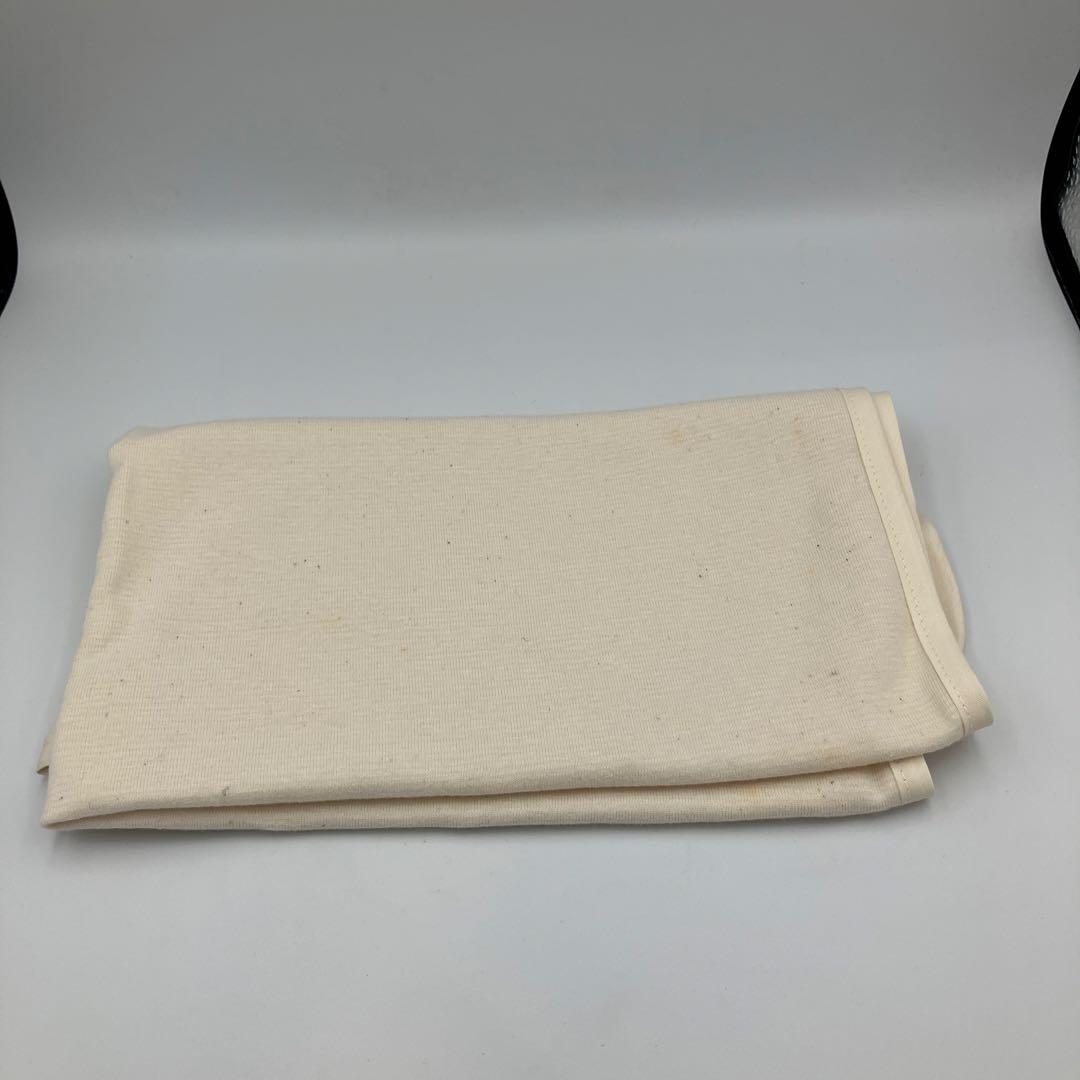 湯の花　人工北投石　温熱器　岩盤浴温熱器