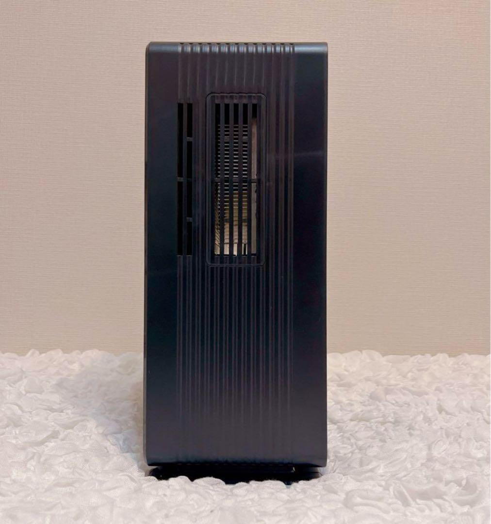 【期間限定10%オフ✨】[Boweer] 除湿機 ペルチェ式 大容量 3L