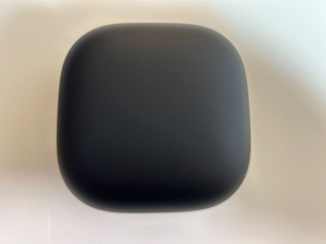 Anker Soundcore Liberty 5ワイヤレスイヤホンフォロー割