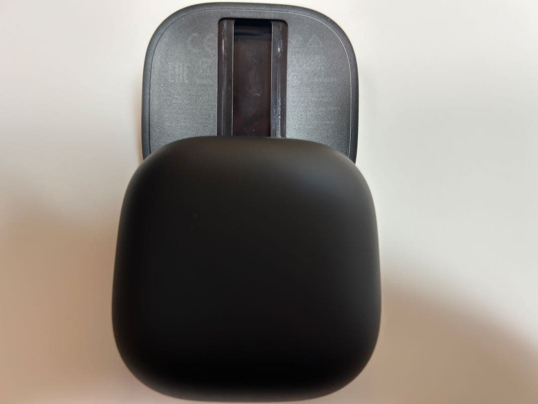 Anker Soundcore Liberty 5ワイヤレスイヤホンフォロー割