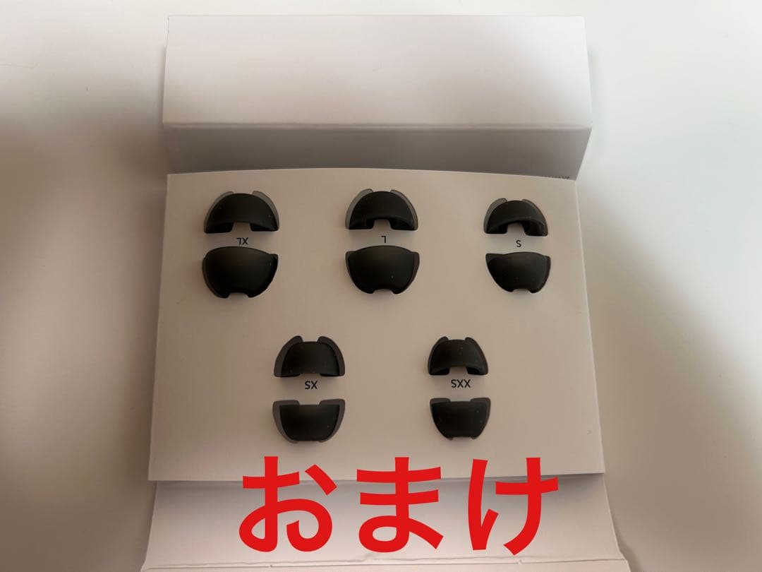 Anker Soundcore Liberty 5ワイヤレスイヤホンフォロー割