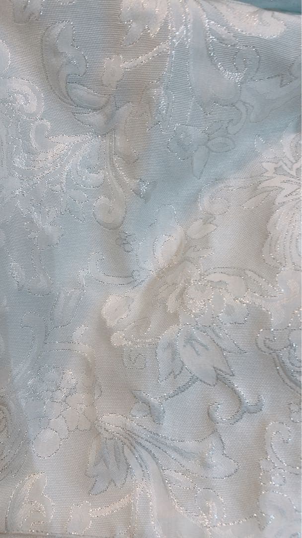 ビビディバビディブティック　シンデレラドレス　110