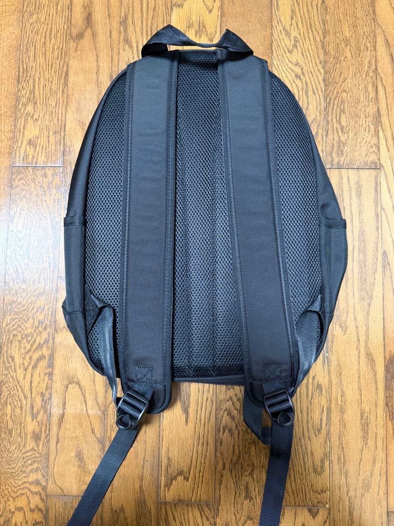 バッグ Y's x New Era Backpack