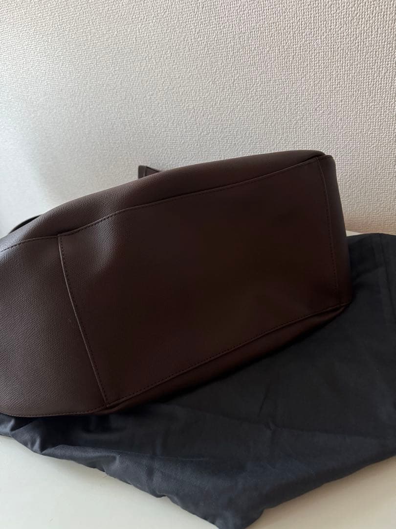 the beatles comme des garcons バッグ