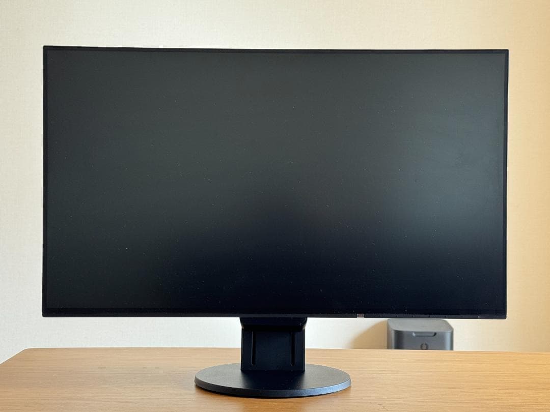 【EIZO】 FlexScan EV2451 / 23.8インチ 液晶モニター