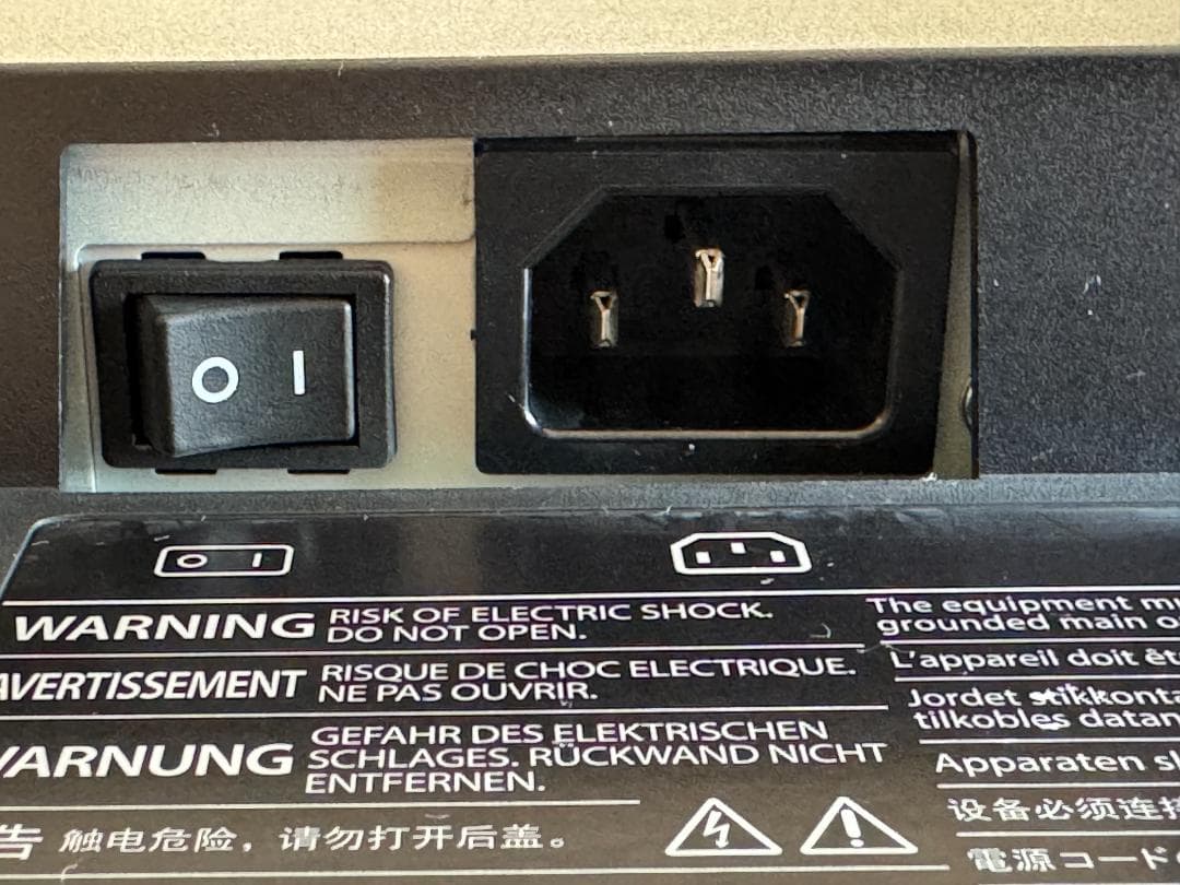 【EIZO】 FlexScan EV2451 / 23.8インチ 液晶モニター