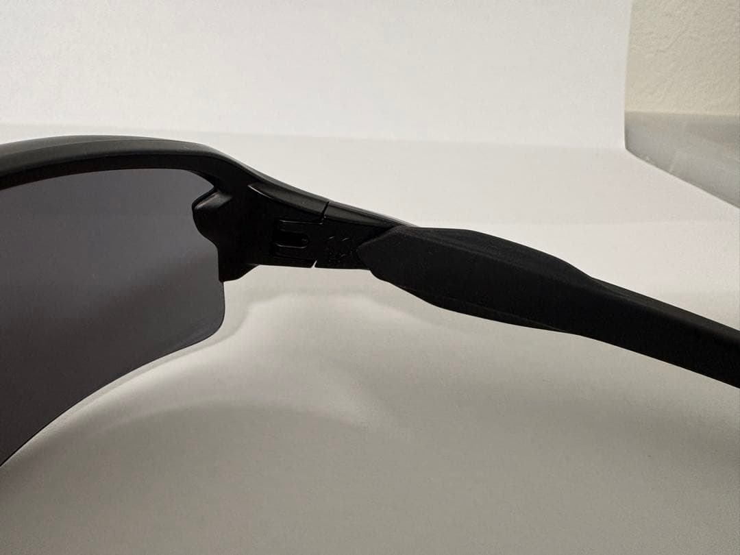 オークリー FLAK 2.0 サングラス 009271-22 OAKLEY