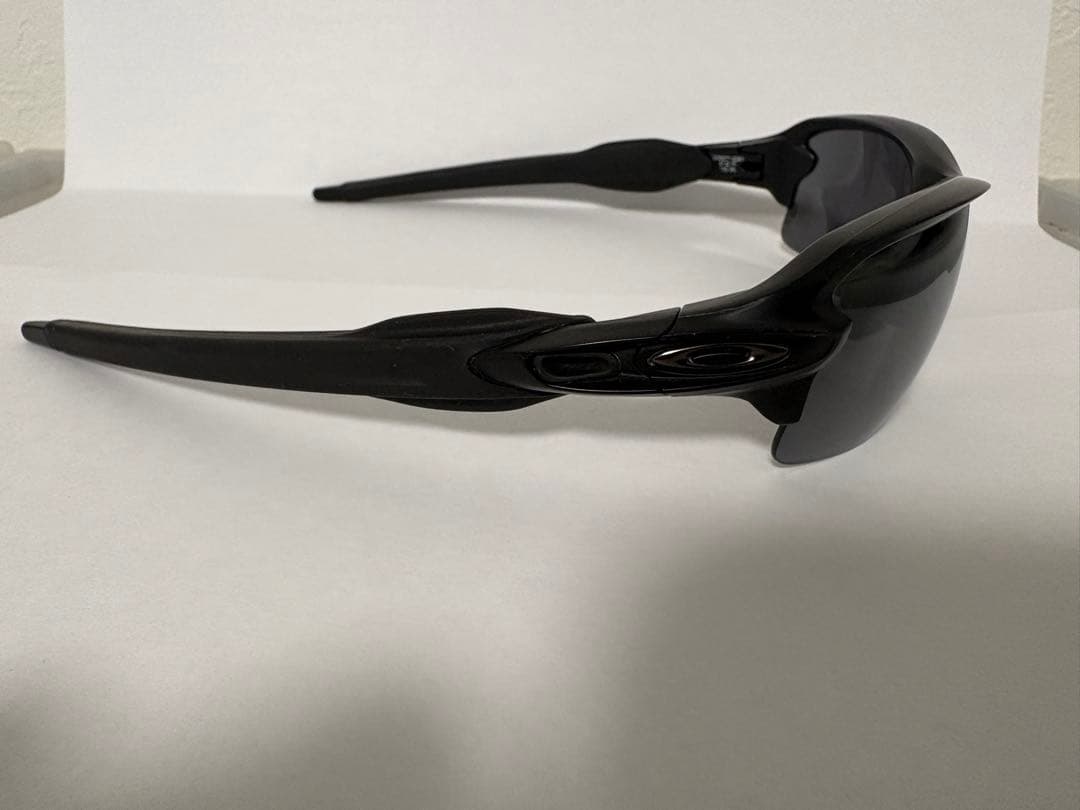 オークリー FLAK 2.0 サングラス 009271-22 OAKLEY