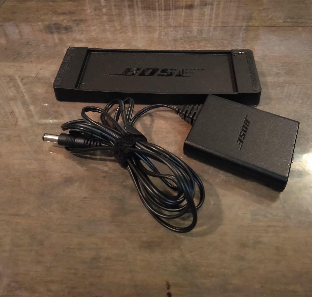 スピーカー・ウーファー BOSE SOUNDLINK MINI