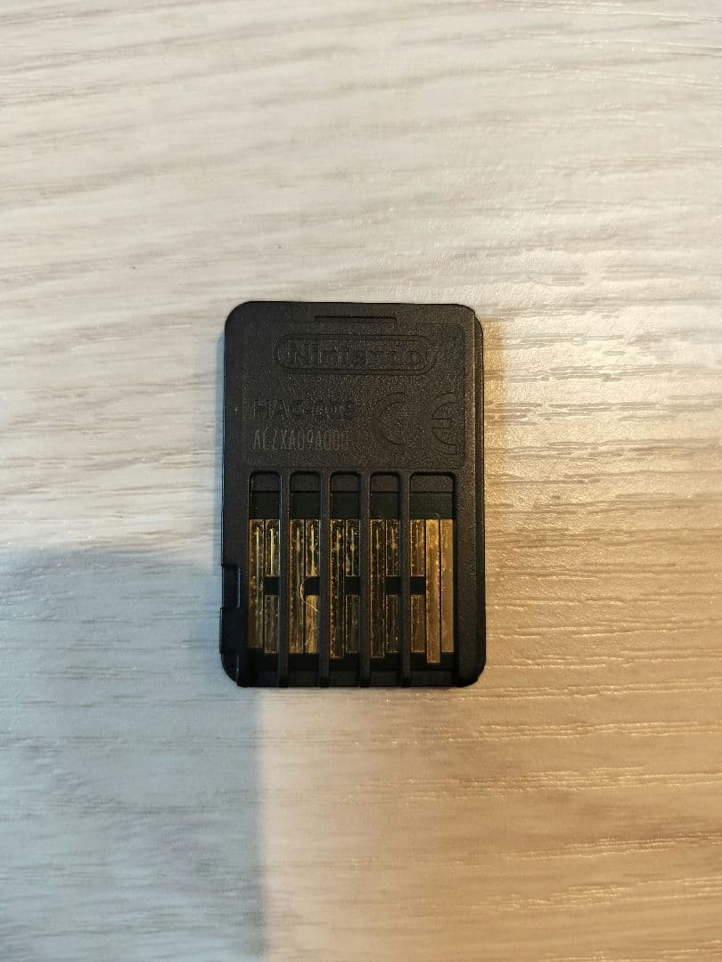 ポケットモンスター バイオレット・スカーレットセット