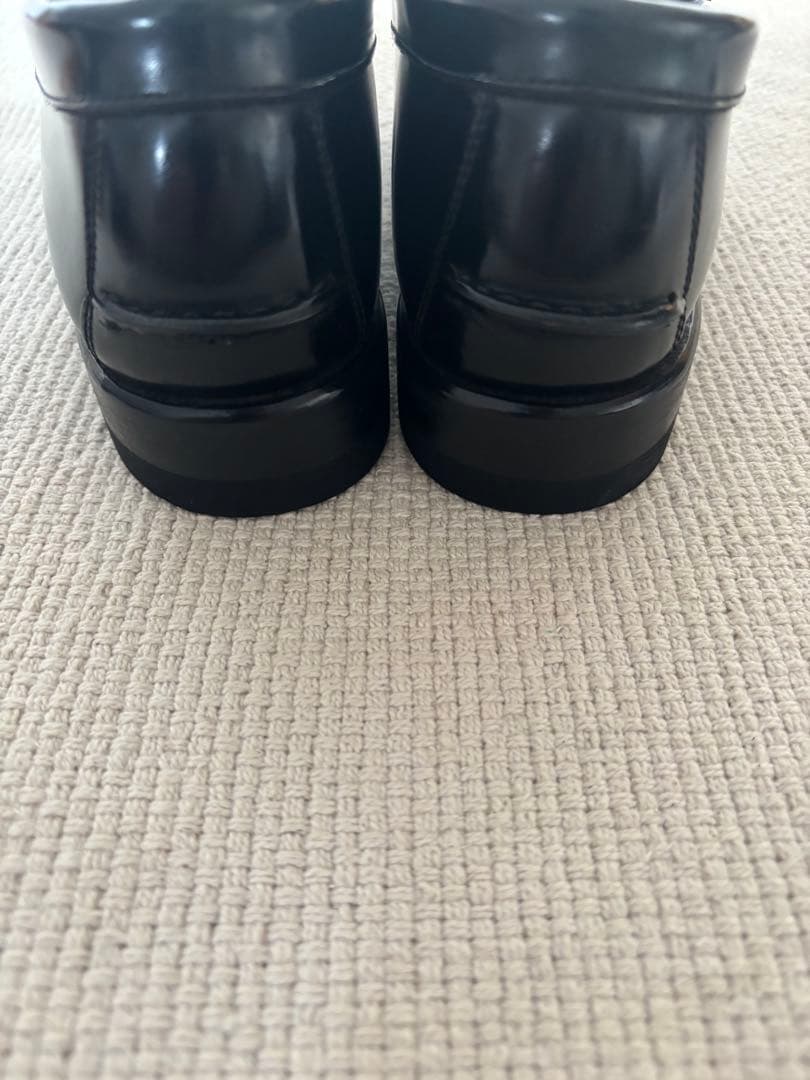 ☆新品未使用☆ REGAL ローファー　ビジネスシューズ