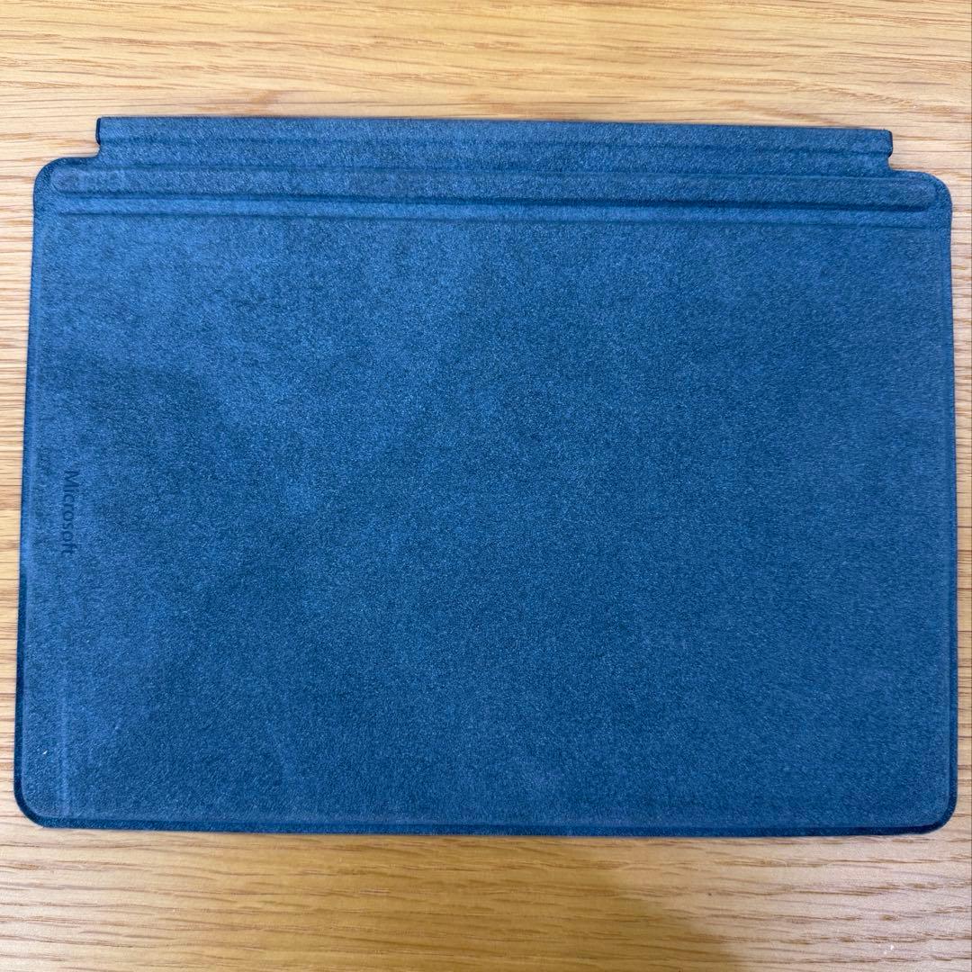 Windowsタブレット本体 Microsoft Surface Go3 LTE i3/128GB/8GB