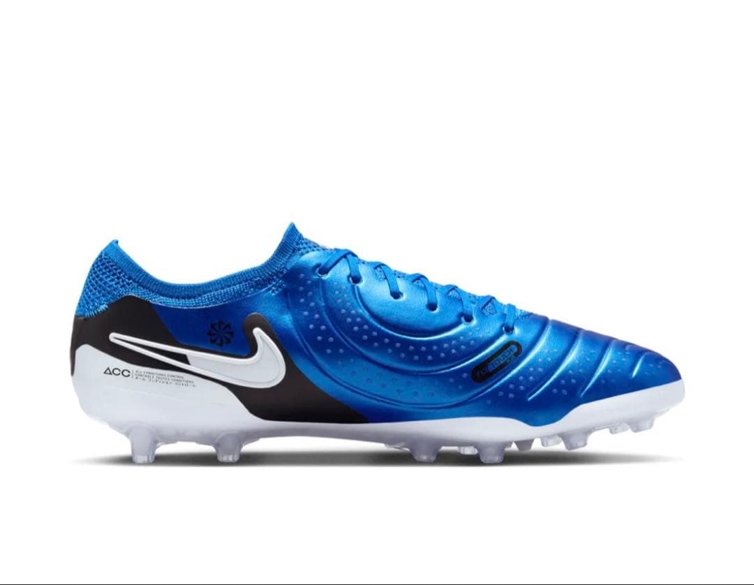 ナイキ ティエンポ レジェンド 10 エリート AG-PRO 28.5㎝