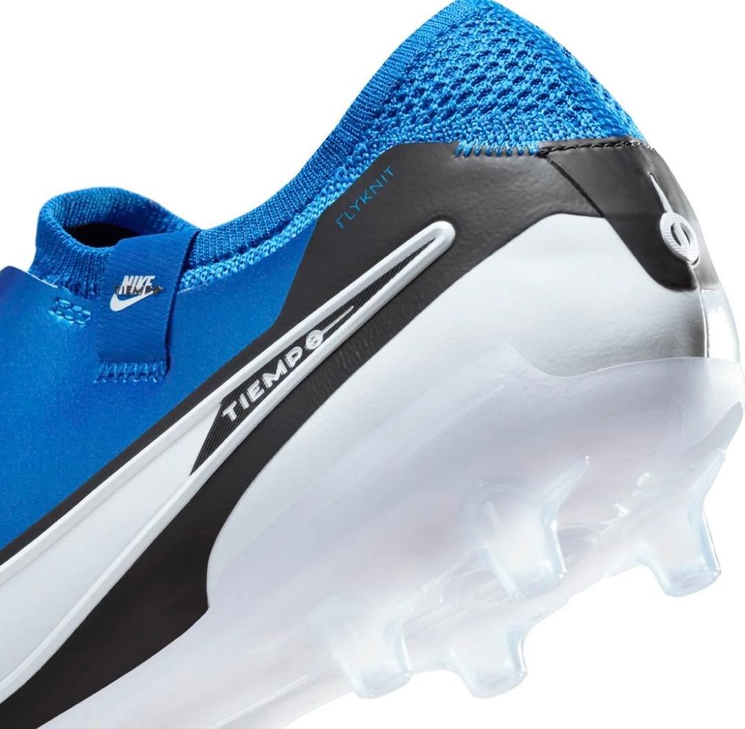 ナイキ ティエンポ レジェンド 10 エリート AG-PRO 28.5㎝