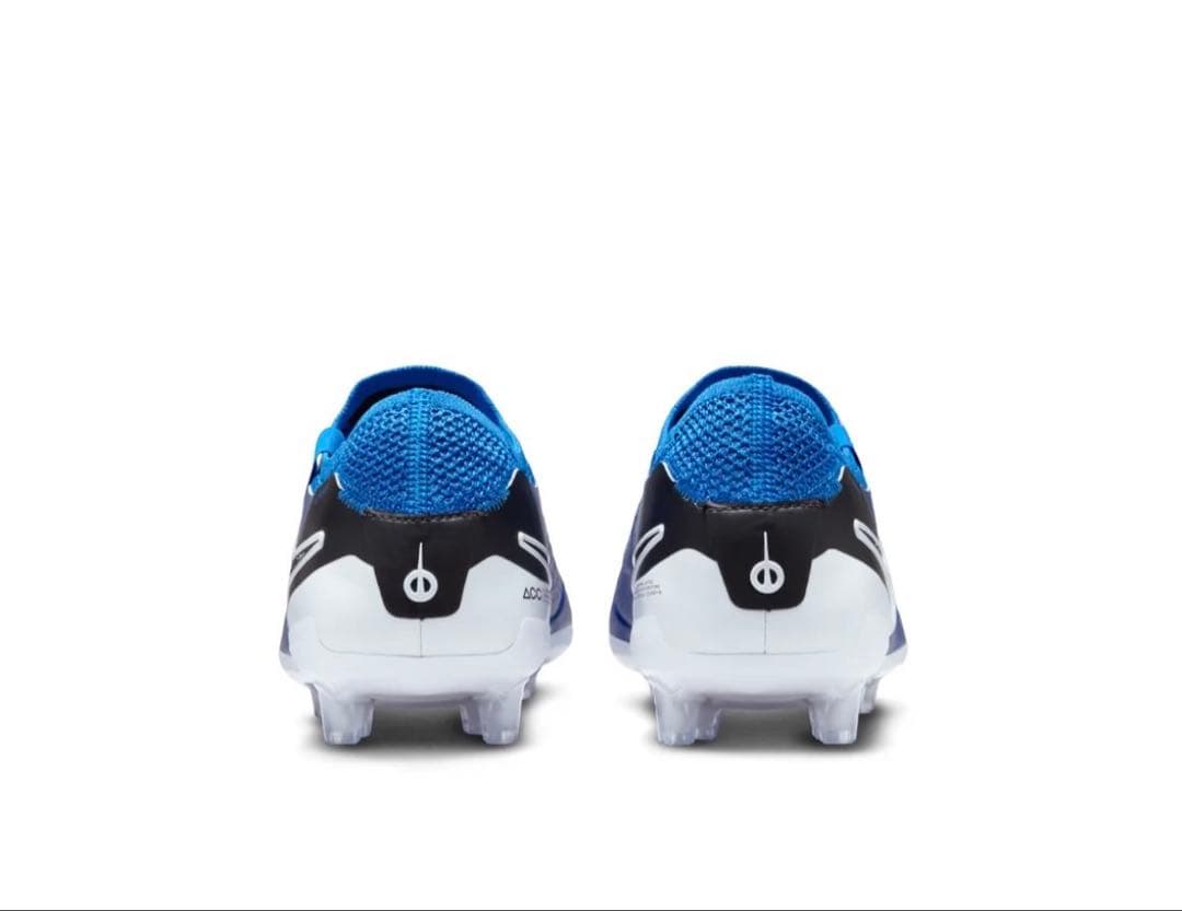 ナイキ ティエンポ レジェンド 10 エリート AG-PRO 28.5㎝