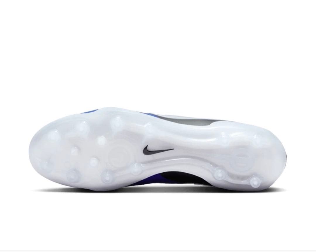 ナイキ ティエンポ レジェンド 10 エリート AG-PRO 28.5㎝