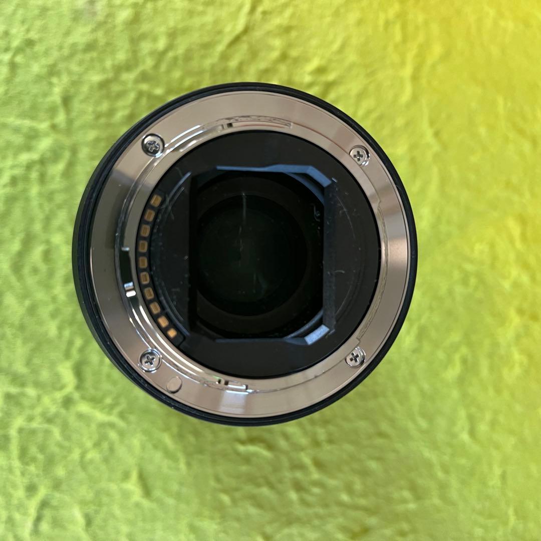 daddy 様用SONY FE 20mm F1.8 G SEL20F18G