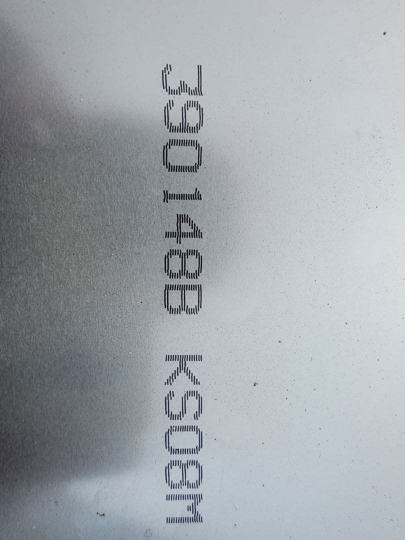 な*♪様 トヨタ純正モーターオイル SP 0W-16　20リッター　ペール缶　新