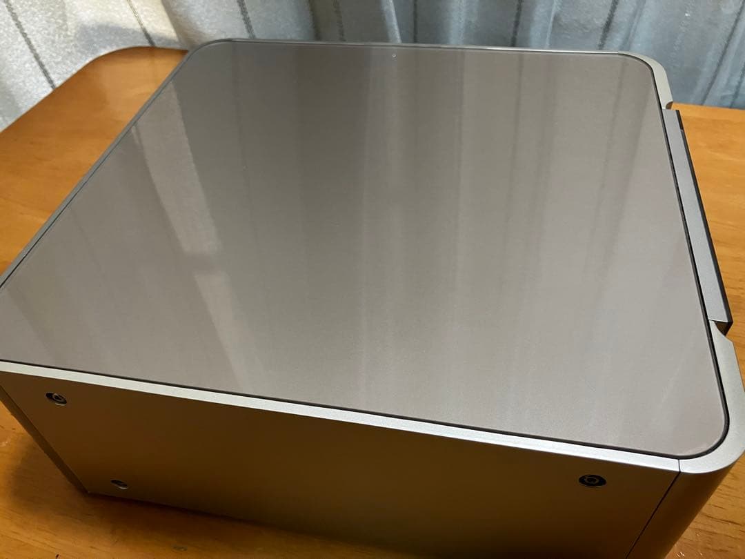 Marantz M-CR612 ネットワークCDレシーバー