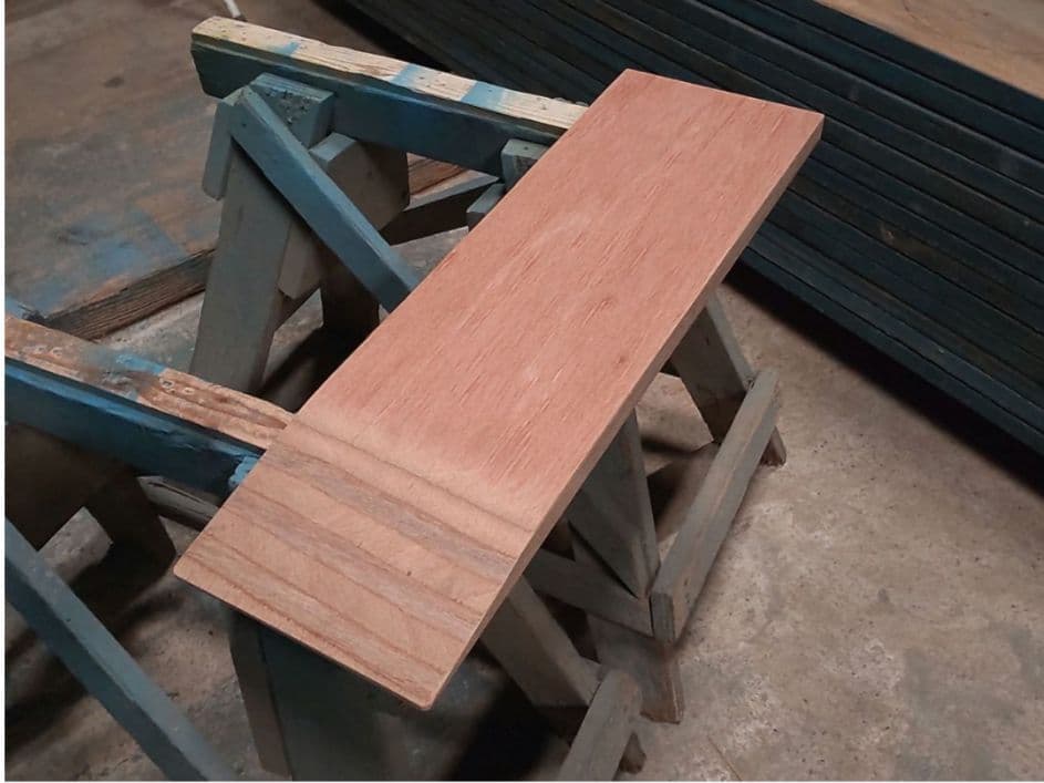 やまさん。。。②　オーダー品　８枚セット