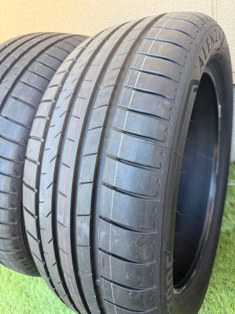 ダッツさん専用　残り分2本