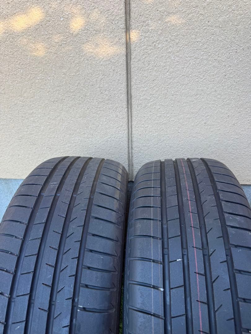 ダッツさん専用　残り分2本