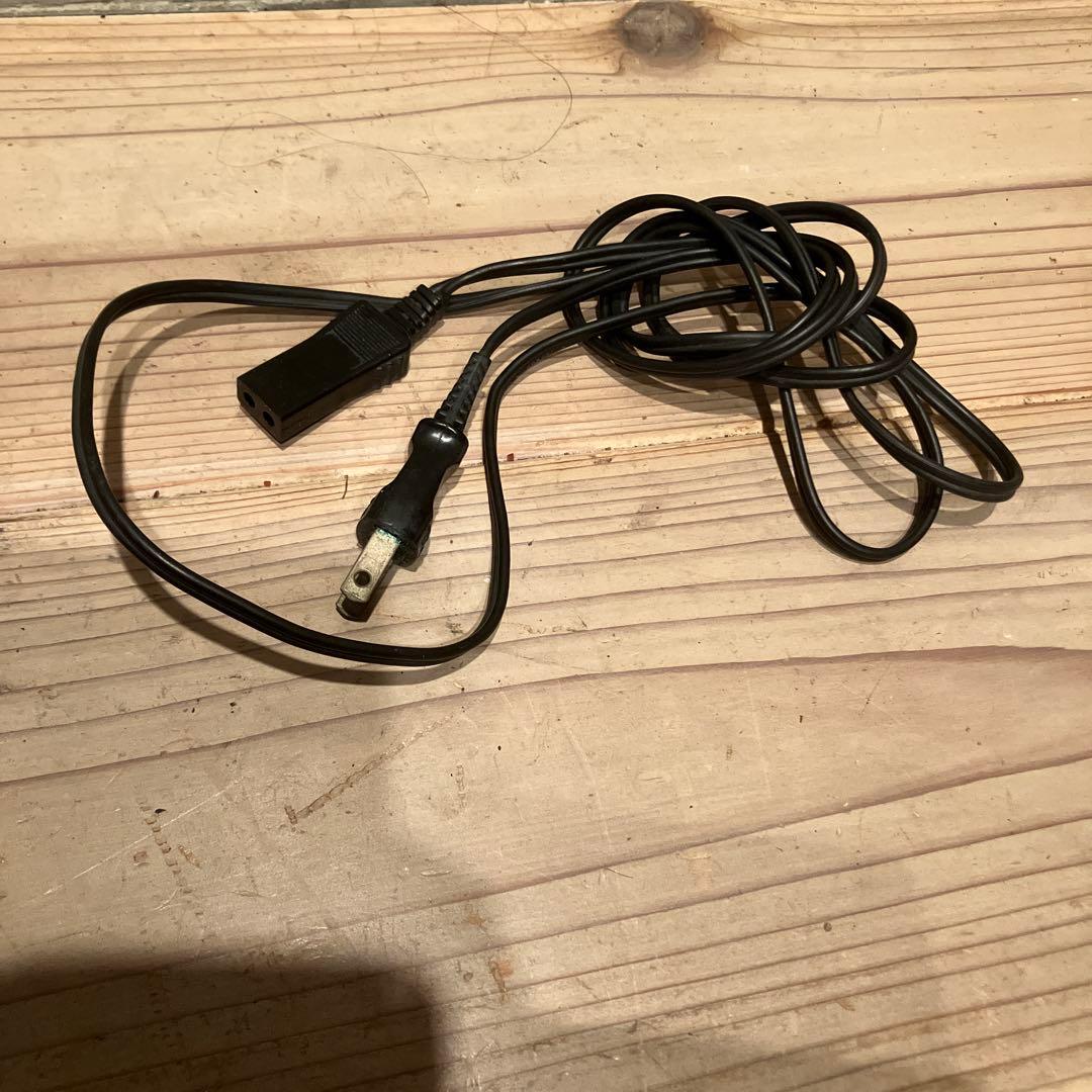 SHARP QT-88 MK Ⅱ　 ダブルラジカセ 昭和レトロ　希少　昭和家電