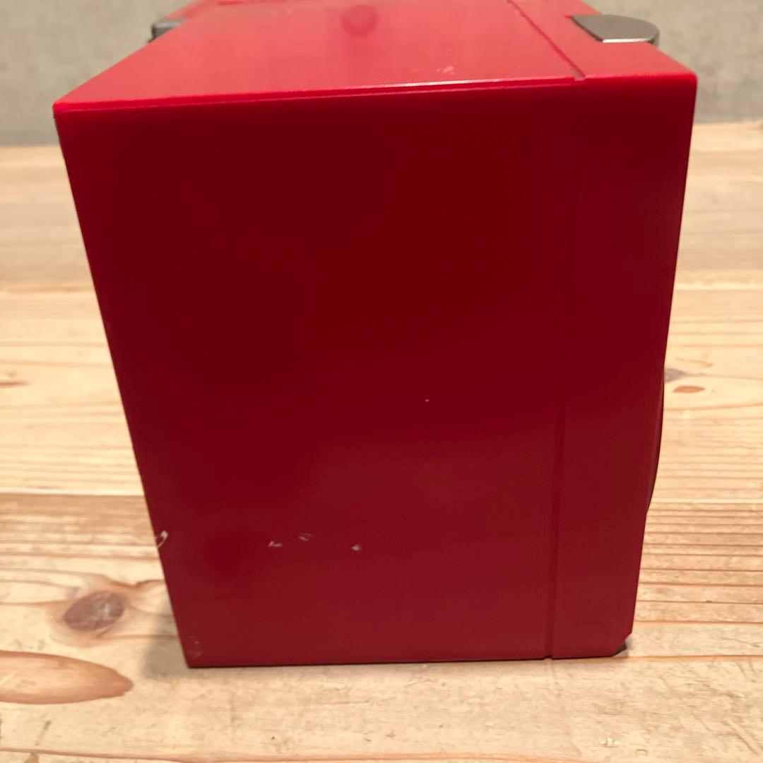 SHARP QT-88 MK Ⅱ　 ダブルラジカセ 昭和レトロ　希少　昭和家電