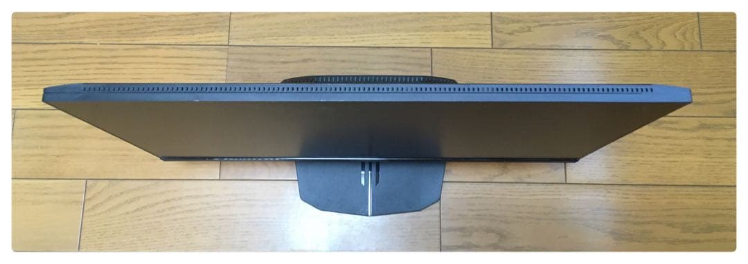 MINIFIRE 24型 LEFディスプレイ MFG24F4S モニター