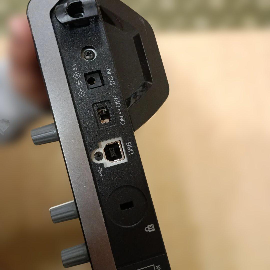 DJ機材 96,pioneer ddj t1