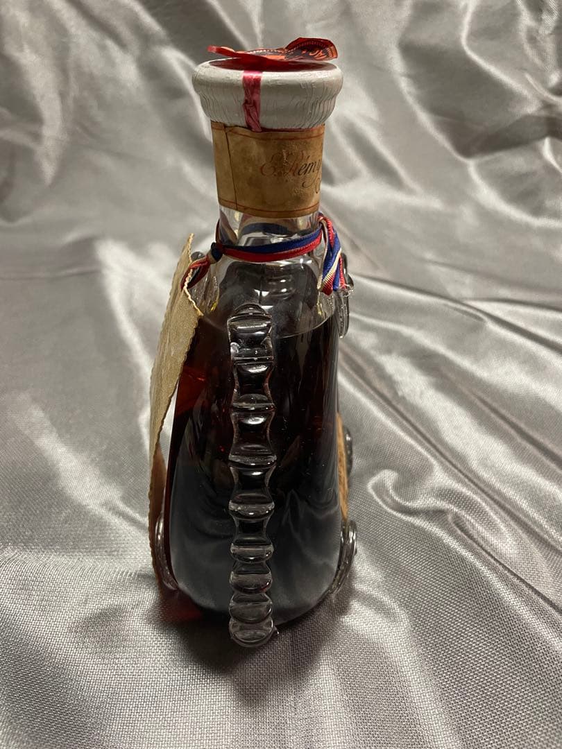 レミーマルタン ルイ13世 ベリーオールド700ml